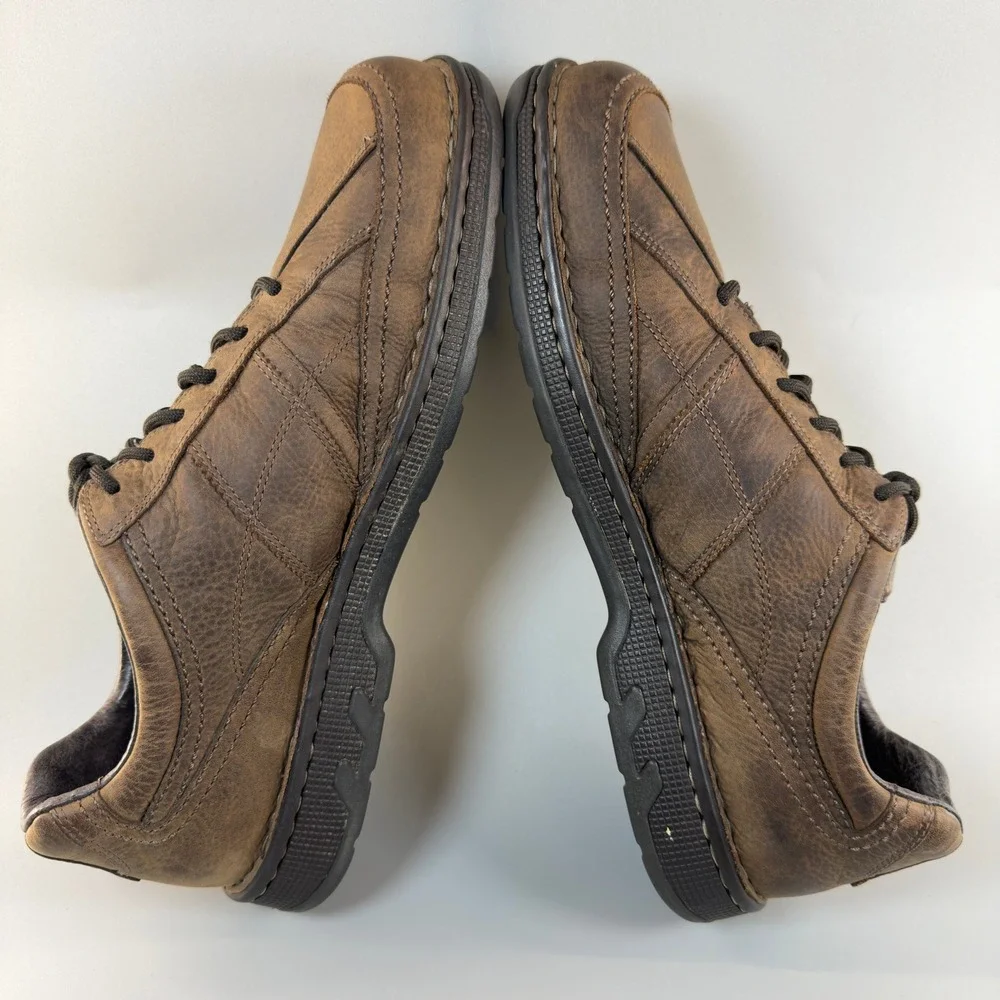 Merrell world era